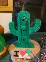 /album/cajas/cajonera-8-jpg/